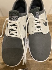 Rare nike air for sale  COLCHESTER