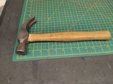 Vintage large farriers for sale  FOLKESTONE