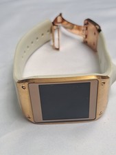 Smartwatch Samsung Galaxy Gear SM-V700 comprar usado  Enviando para Brazil