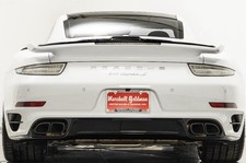 2012 2016 porsche for sale  Orlando