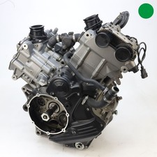 Moto morini granpasso usato  Cerignola