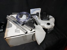 Unused rainbow aquamate for sale  Colebrook
