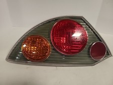 Driver left tail for sale  Charlotte
