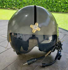 Original vietnam war for sale  Miami
