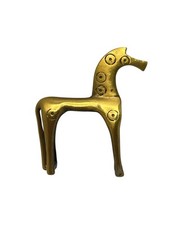 Trojan greek horse for sale  Leicester
