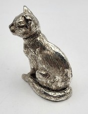Royal hampshire silverplated for sale  LINCOLN
