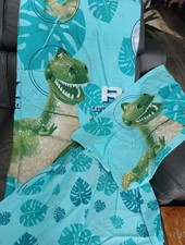 Rex toy story for sale  BUSHEY