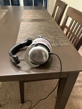 Beyerdynamic 880 600 for sale  Canonsburg