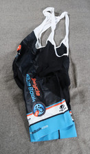 Bicycle blue book for sale  San Jose