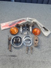 Morris minor parts for sale  CHESTERFIELD