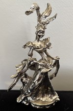 Rare sculpture statue d'occasion  Gif-sur-Yvette