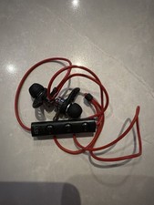 Isy bluetooth ear gebraucht kaufen Isy bluetooth ear gebraucht kaufen  Büttelborn