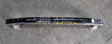 9672808280 traversa paraurti usato  Italia