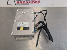 2017 2022 land for sale 2017 2022 land for sale  MIDDLESBROUGH