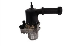 Servopumpe elektrischservopump gebraucht kaufen  Reilingen