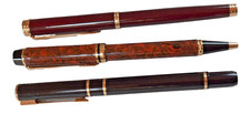 stylo porsche d'occasion stylo porsche d'occasion Mamers