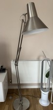 Retro stainless steel for sale  STANMORE