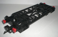 Playmobil fahrgestell eisenbah gebraucht kaufen Playmobil fahrgestell eisenbah gebraucht kaufen  Neustadt/Dosse