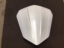 yamaha r6 seat cowl for sale  ST. NEOTS