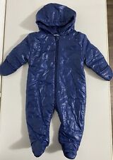Baby blue light for sale  Mission