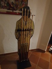 Humphrey bogart als gebraucht kaufen  Stahnsdorf