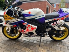 gsxr k4 for sale gsxr k4 for sale ROTHERHAM