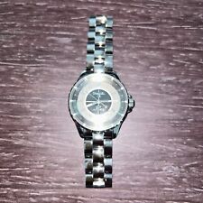 Chanel j12 chromatic for sale  North Miami Beach