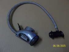 R134a freon hose for sale  Manistee