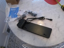 Ultraslim dock 2013 for sale  Silver Spring