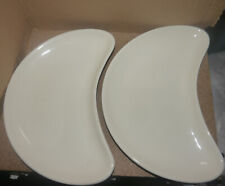Pair grindley cream for sale  CHORLEY