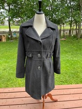 Kenneth cole wool for sale  Greenwood