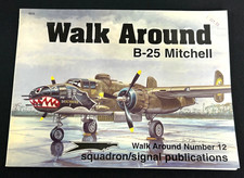 Walk around mitchell for sale  Muscatine