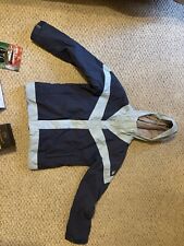 Burton ski jacket for sale  Athens