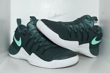 Nike zoom hypershift for sale  Brooklyn