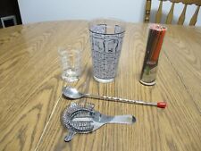 Home bar mancave for sale  Sullivan