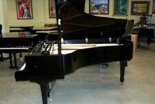 Yamaha 1989 grand for sale  USA