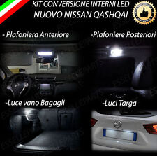 Kit led interni usato  Napoli
