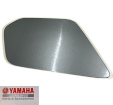 Aufkleber links yamaha gebraucht kaufen  Ellwangen (Jagst)