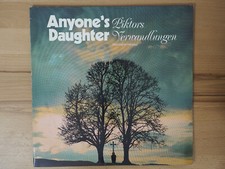 Anyone daughter piktors gebraucht kaufen  Reutlingen