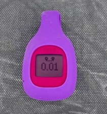 Fitbit zip clip for sale  Rosenberg