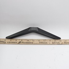 Pedestal base mount for sale  Chillicothe