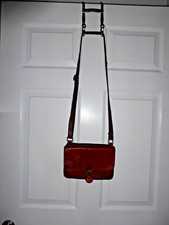 Jack georges brown for sale  Prescott