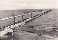 16386 marina ravenna usato  Cotignola