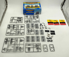 Warhammer 40k fuori usato  Spedire a Italy