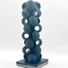 Shrimp helix tower for sale  ACHARACLE