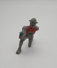 Captain future schleich gebraucht kaufen  Recklinghausen