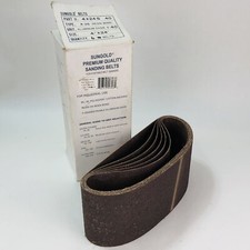 6pk sungold grit for sale  Gorham