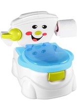 Kidoola blue potty for sale  HULL
