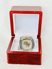 Ucf knights replica for sale  Peyton