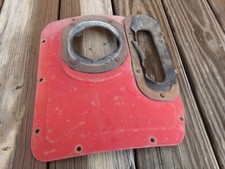 1967 cj5 jeep for sale 1967 cj5 jeep for sale Boulder